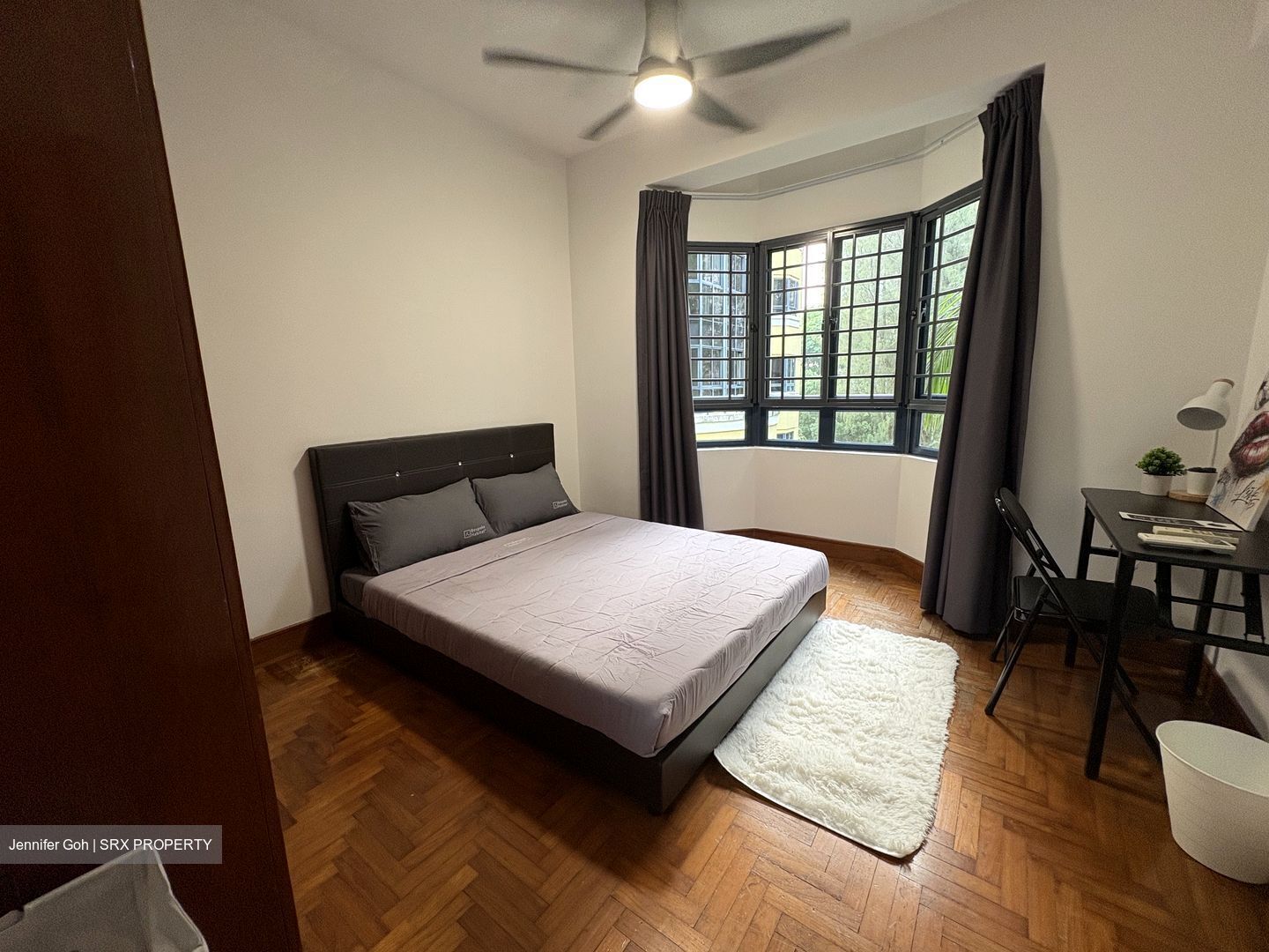 Westcove Condominium (D5), Condominium #628847141